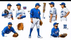Analyzing Potential Trade Targets as the MLB Deadline Approaches