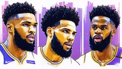 LeBron James Future with the Lakers: Exploring Potential Trades