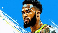 LeBron James and the Future of the Lakers: A Potential Trade Scenario
