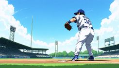Analyzing Potential Trade Targets Ahead of MLBs July 31 Deadline
