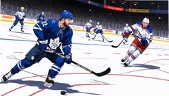 Pressure Mounts for NHL Teams Eyeing the Stanley Cup