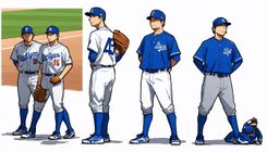 MLB Trade Deadline Preview: Starting Pitching Market Analysis