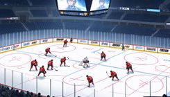 Navigating Pressure in the NHL: Team Dynamics and Future Prospects