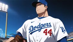 MLB Trade Deadline: Analyzing Starting Pitcher Movement
