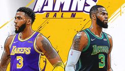 Evaluating LeBron James Future with the Los Angeles Lakers and Potential Trade Scenarios