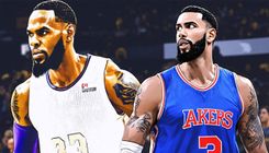 LeBron James Future with the Lakers and Potential Trade Scenarios