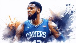 LeBron James Future with the Lakers: Trade Rumors and Potential Moves