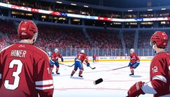 Pressure and Potential Changes for NHL Teams Eyeing the Stanley Cup