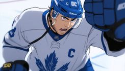 Examining Pressure in the NHL: Teams Facing Crucial Decisions