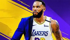 LeBron James Future with the Lakers: A Theoretical Three-Team Trade Scenario