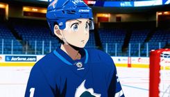 Evaluating Pressure Points in the NHL: Teams Facing Critical Decisions