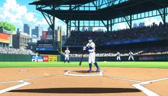 MLB Trade Deadline: Evaluating Potential Trades for Starting Pitching
