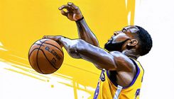 LeBron James and Potential Trade Scenarios: A Look at the Lakers and Mavericks