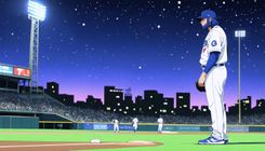 Analyzing Potential Starting Pitcher Trades Ahead of the Trade Deadline