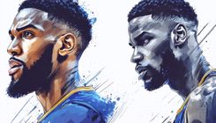 LeBron James Future: A Potential Move to the Mavericks