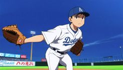 Analyzing Potential Starting Pitcher Trades Ahead of MLBs Trade Deadline