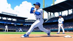 MLB Trade Deadline Preview: Starting Pitching Prospects