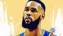 LeBron James and the Future of the Lakers: A Potential Move to Dallas?