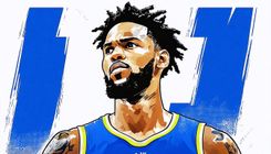 LeBron James Future with the Los Angeles Lakers: A Potential Trade Scenario with the Dallas Mavericks