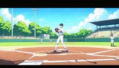 Upcoming Trade Conversations as MLB Deadline Approaches