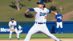 MLB Trade Deadline Insights: Potential Starting Pitching Moves