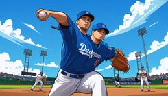 Evaluating Potential Trades for Starting Pitchers Ahead of the MLB Trade Deadline