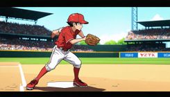 Ichiro Suzukis Journey with the Miami Marlins and Hall of Fame Induction