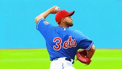 Discussions on Salary Cap Stir Controversy in MLB