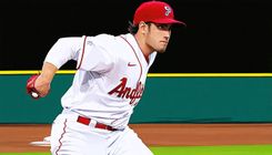 Conversations on Salary Cap Spark Tension Between MLB Commissioner and Players