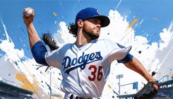 Conversations Around Salary Cap Spark Tensions in MLB