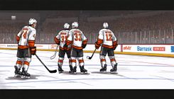 NHL Teams Mount Rushmore: A Look at the Icons of the Past 25 Years