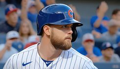 MLB Commissioner Faces Pushback Over Salary Cap Discussions