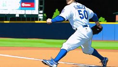 Remembering Ryne Sandberg: A Baseball Legend