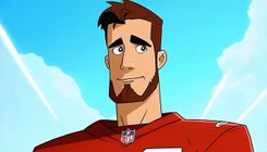 Tennessee Titans Quarterback Will Levis Undergoes Season-Ending Shoulder Surgery