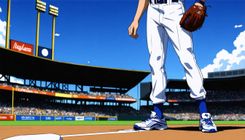 Remembering Ryne Sandberg: A Legacy in Major League Baseball