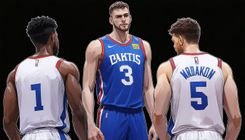 Luka Dončićs Journey to Peak Performance as He Prepares for EuroBasket