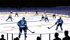 NHL Teams and Their Mount Rushmore of Players Since 2000