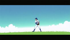 Remembering Ryne Sandberg: A Legacy in Baseball