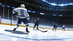 NHL Team Legends: A Look at the Past 25 Years