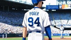 The Legacy of Ryne Sandberg: A Hall of Famer Remembered