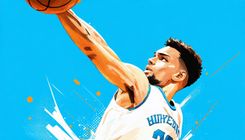 Luka Dončić: A Transformation in Preparation for the 2025-26 NBA Season