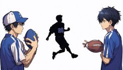 2025 Fantasy Football Insights: Preparing for Draft Day