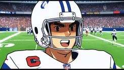 2025 Fantasy Football Draft Strategies and Player Rankings