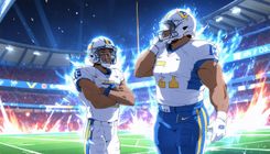 Fantasy Football Preparation for 2025: Insights and Rankings