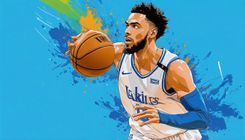 Luka Dončićs Transformation: A New Season and the Pursuit of an MVP