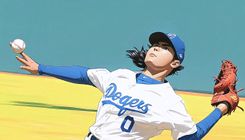 MLB Trade Deadline: Analyzing Potential Moves