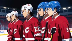 Exploring NHL Teams Best Players of the Last 25 Years