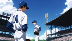 MLB Trade Deadline Analysis: Who Could Be Moving Next?