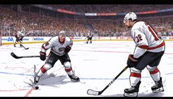 NHL Teams All-Time Greats: A Look at the Best Players of the Last 25 Years