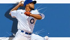 Luis Gil Set to Return to Yankees Rotation